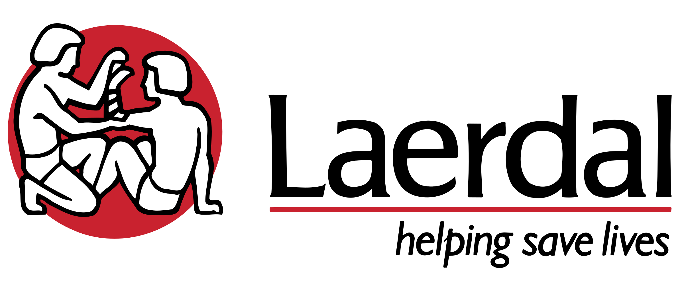 laerdal-logo-png-transparent3.png