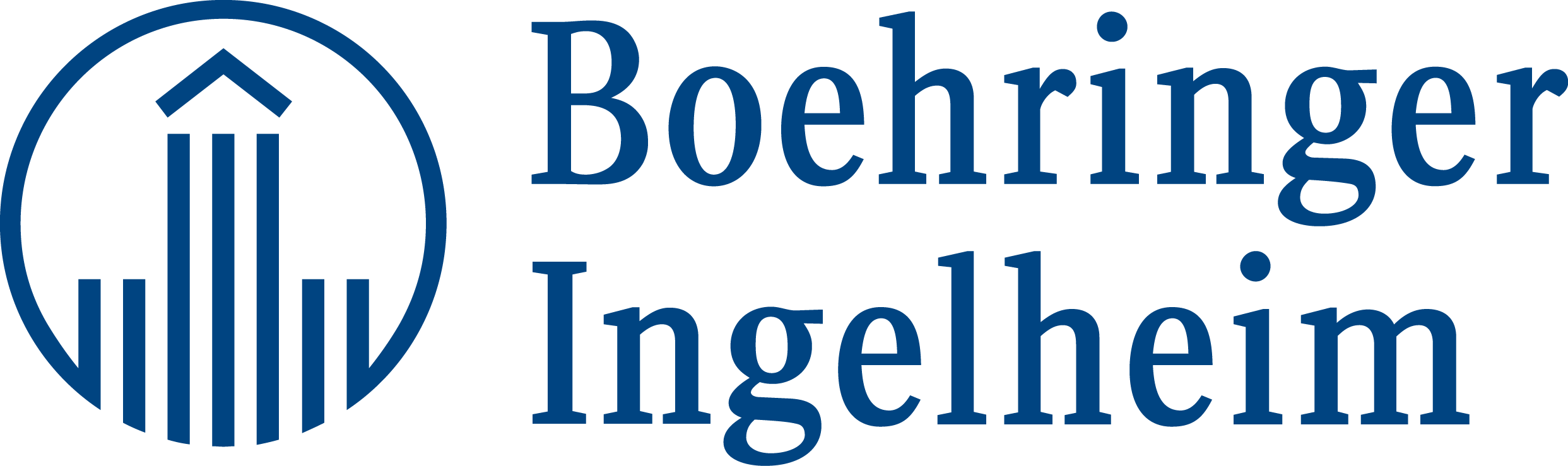 oehringer-ingelheim-international-gmbh-logo-eli-l-5b74c734ec3387.5794910115343798289675.png
