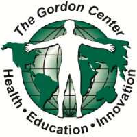 university_of_miami_gordon_center_for_research_in_medical_education_gcrme_1529303157.jpg