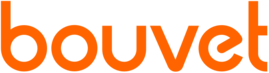 Bouvet_logo_73px.png