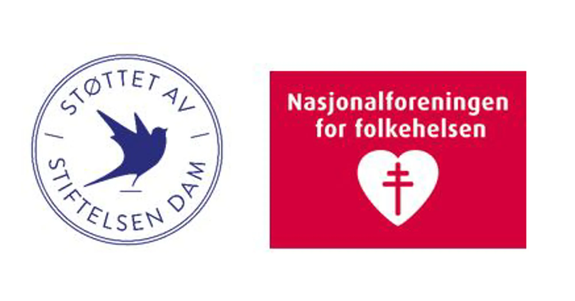 Tekst