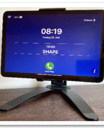 iPad med berntsen app.png