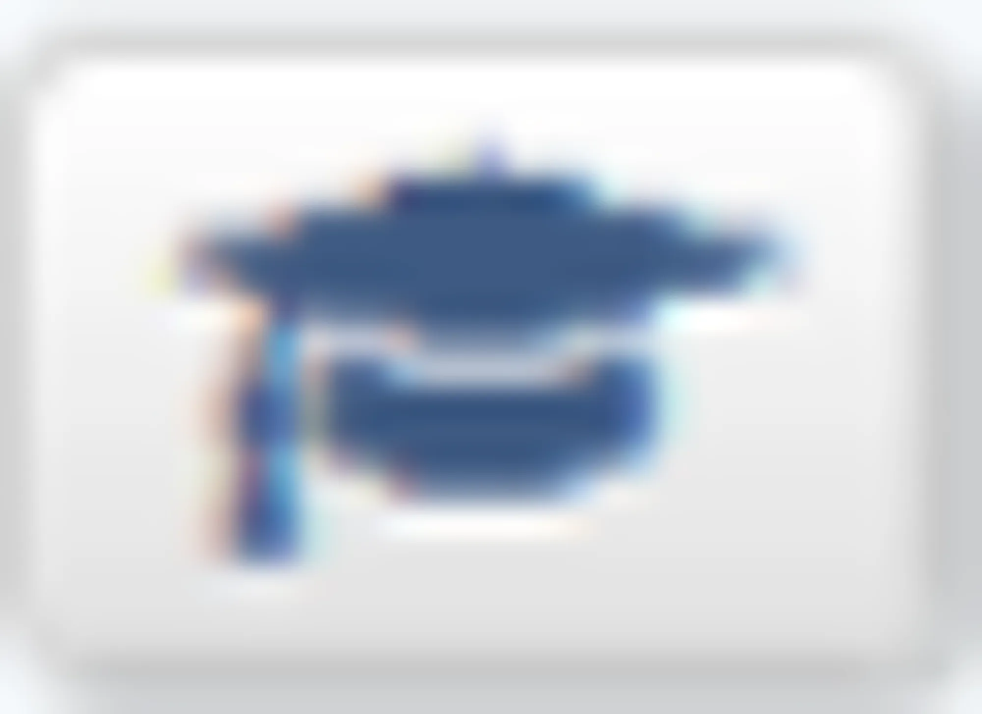 lering_3.png