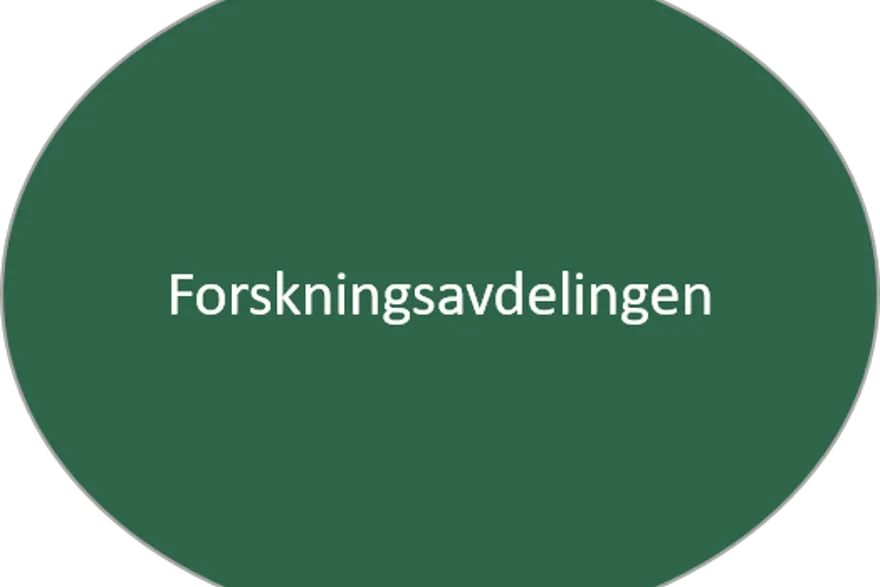 Forskningsdagene