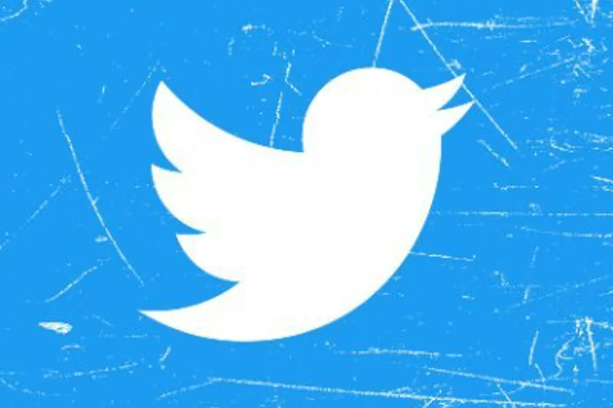KORFOR Twitter