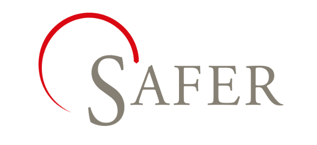 SAFER sin logo.