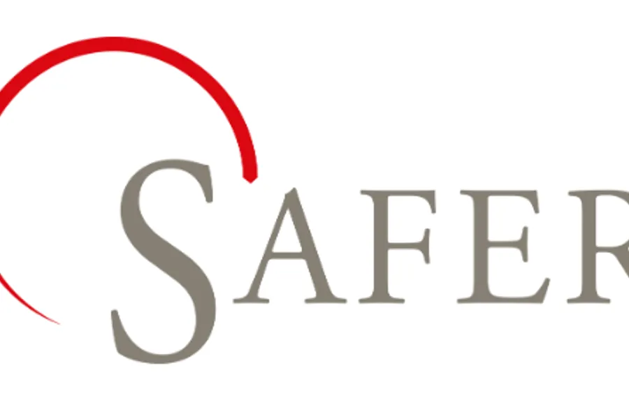 SAFER sin logo.