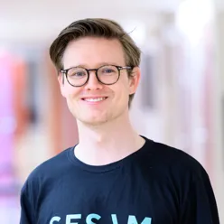 Mathias Nikolai Petersen Hella