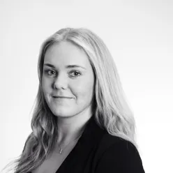 Lise Birgitte Holteng