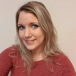 Torunn Gudmestad Øvrebø.jpg