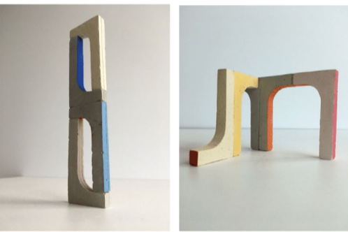 skulpturer lonningdal.png