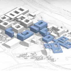 Diagram, teknisk tegning