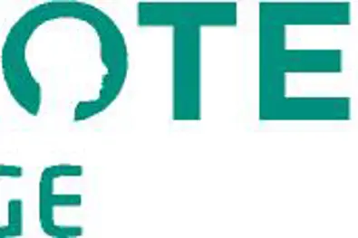 Protect Logo Green CMYK.jpg