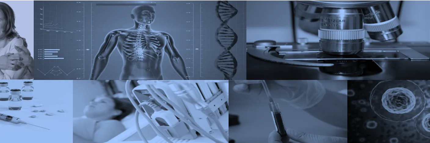 Illustrasjonsbilde i svart hvitt.