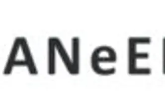 ANeED logo