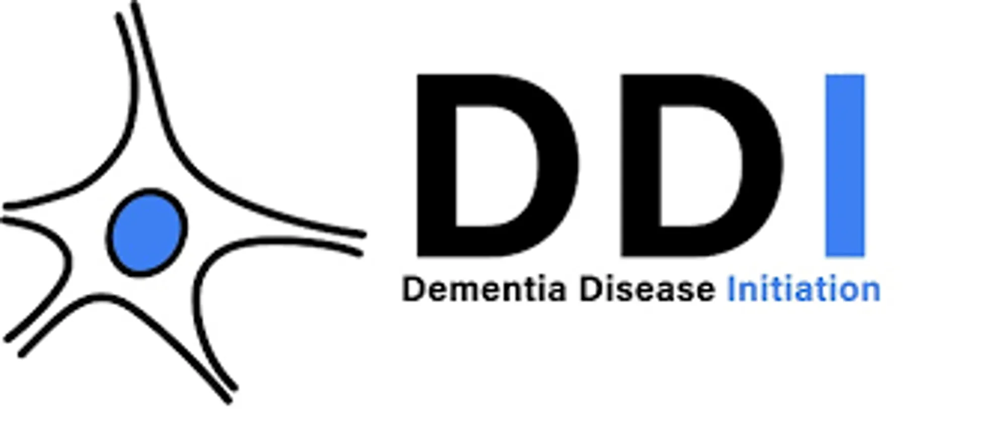 DDI logo
