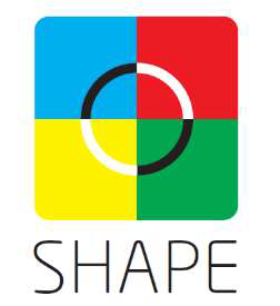 eSHAPE logo.png