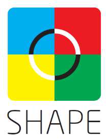 eSHAPE logo.png