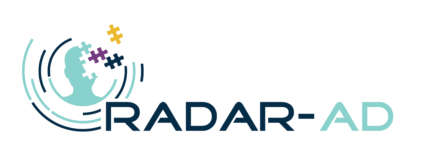 RADAR-AD logo.png