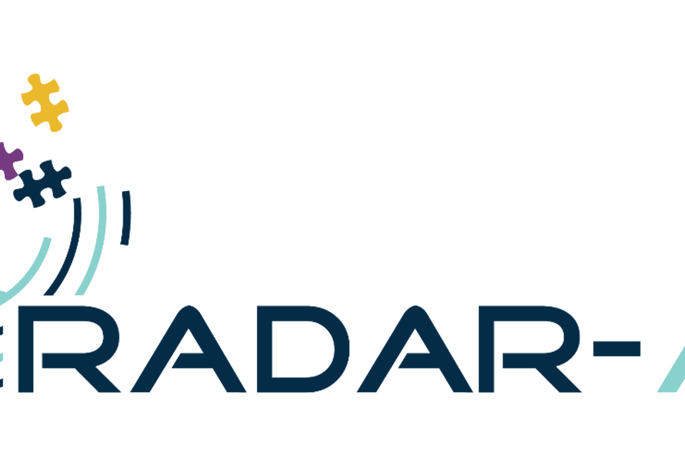 RADAR-AD logo.png