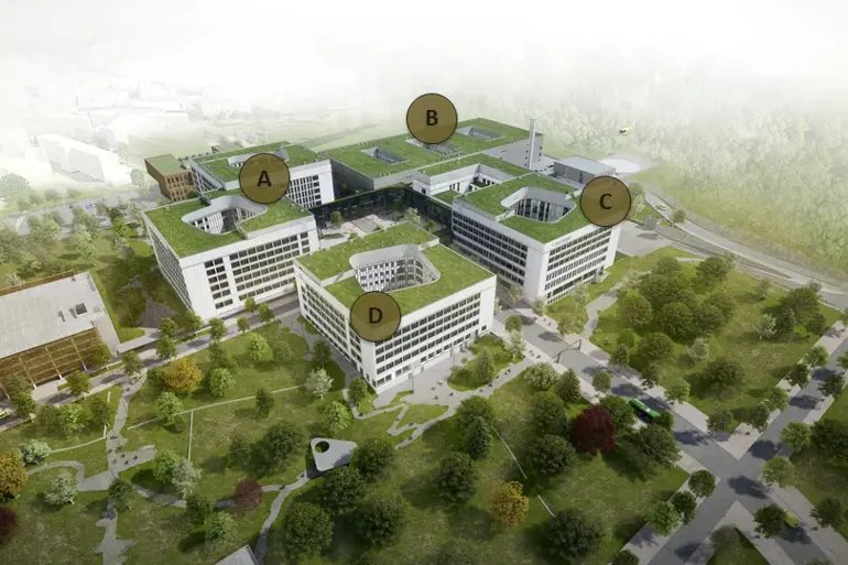 illustrasjonsbilde stort med bokstaver.jpg