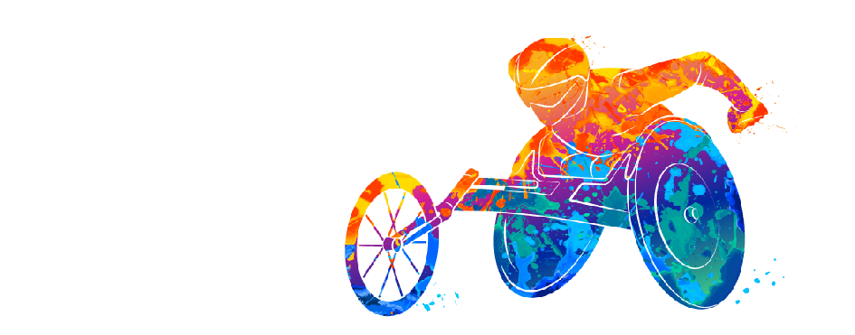 En fargerik blekksprut med hvit bakgrunn