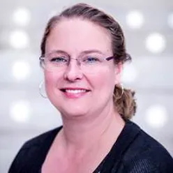 Martha Gjestsen