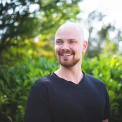 Jon Arild.jpg