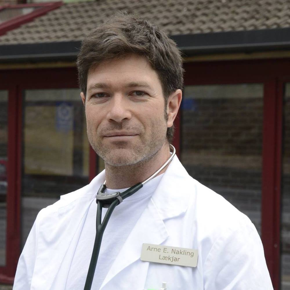 Arne_Nakling.jpg