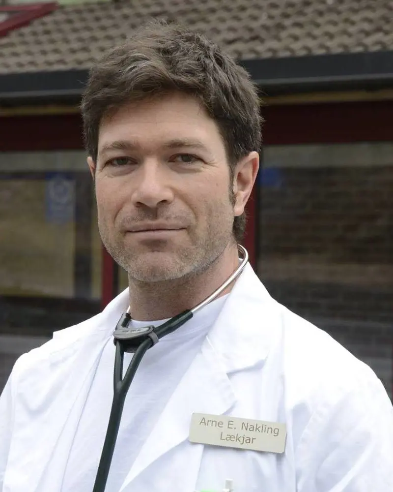 Arne_Nakling.jpg