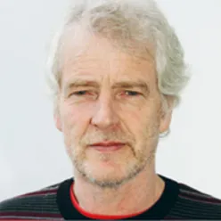 Arnfinn_Fiskaa.jpg
