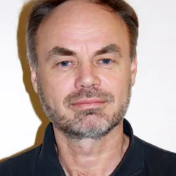 Halvor Næss
