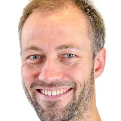 Ketil Oppedal.png