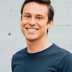 Miguel Borda.jpg