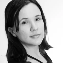 Mona Halvorsen.jpg
