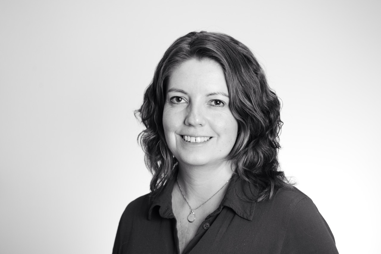 Profilbilde Nina Mæland_1.JPG