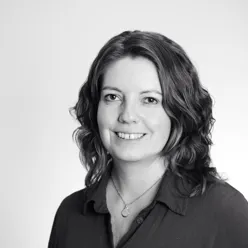Profilbilde Nina Mæland_1.JPG