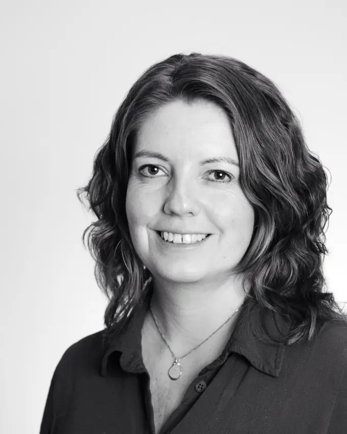 Profilbilde Nina Mæland_1.JPG