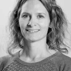 ragnhild_djønne_østerhus.png