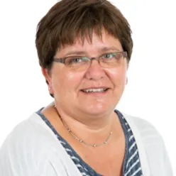 Reidun Meling