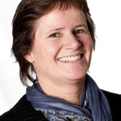 Siri Ueland
