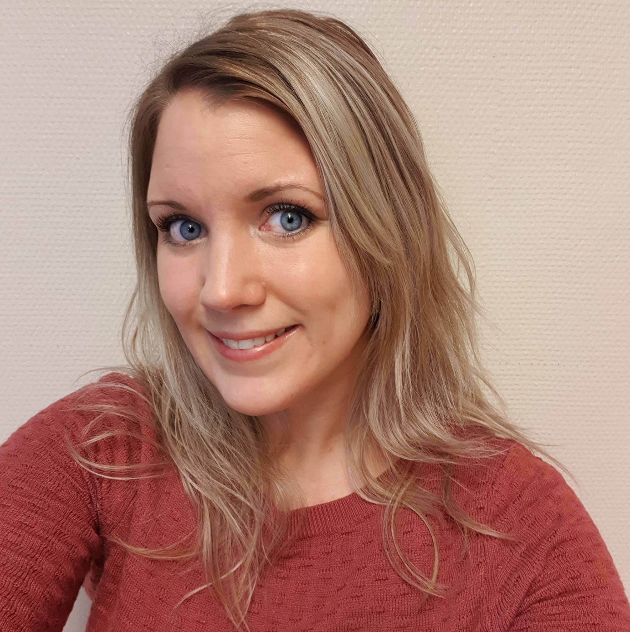 Torunn Gudmestad Øvrebø.jpg