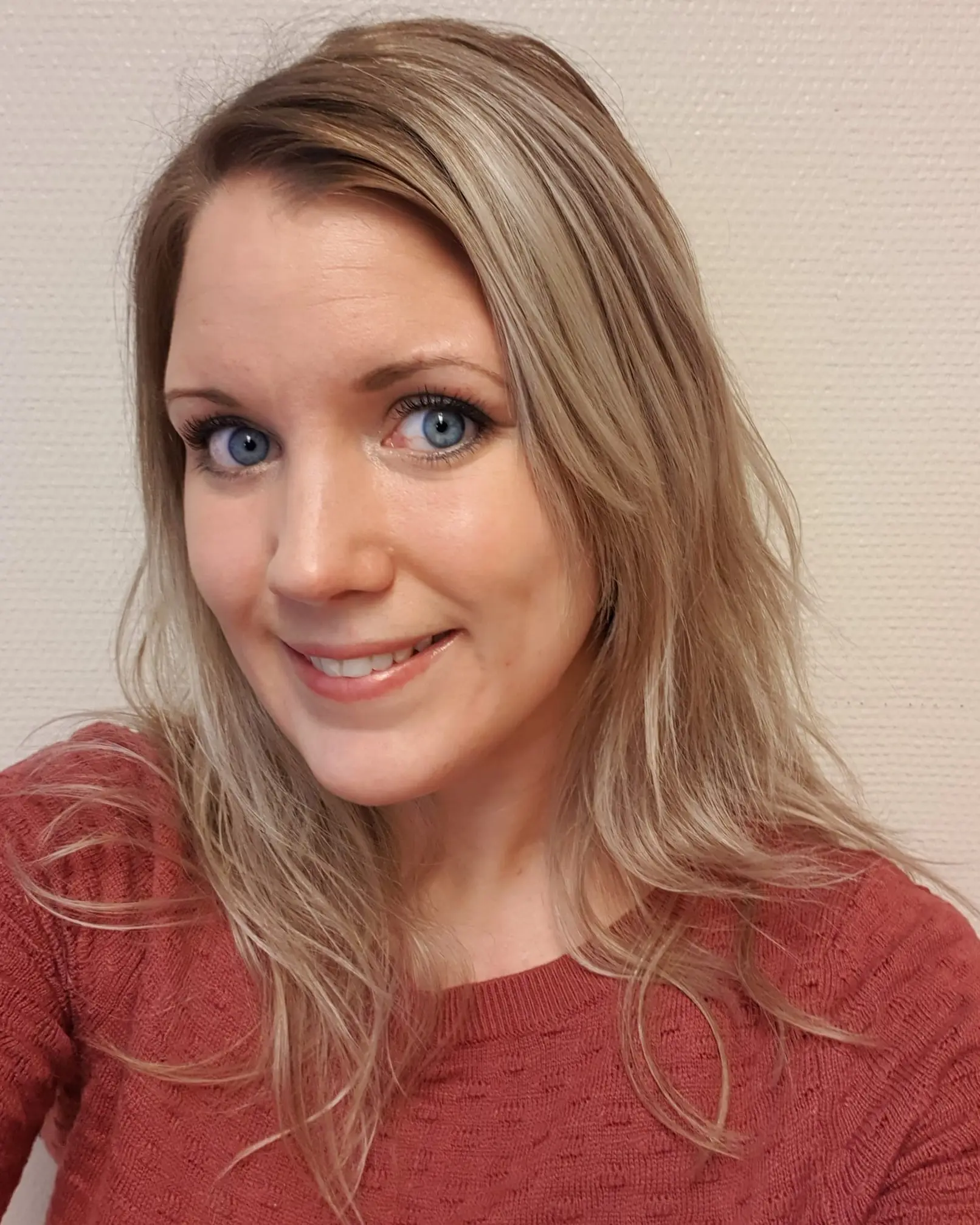 Torunn Gudmestad Øvrebø.jpg