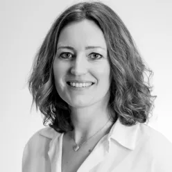Solveig_Hammonds.jpg