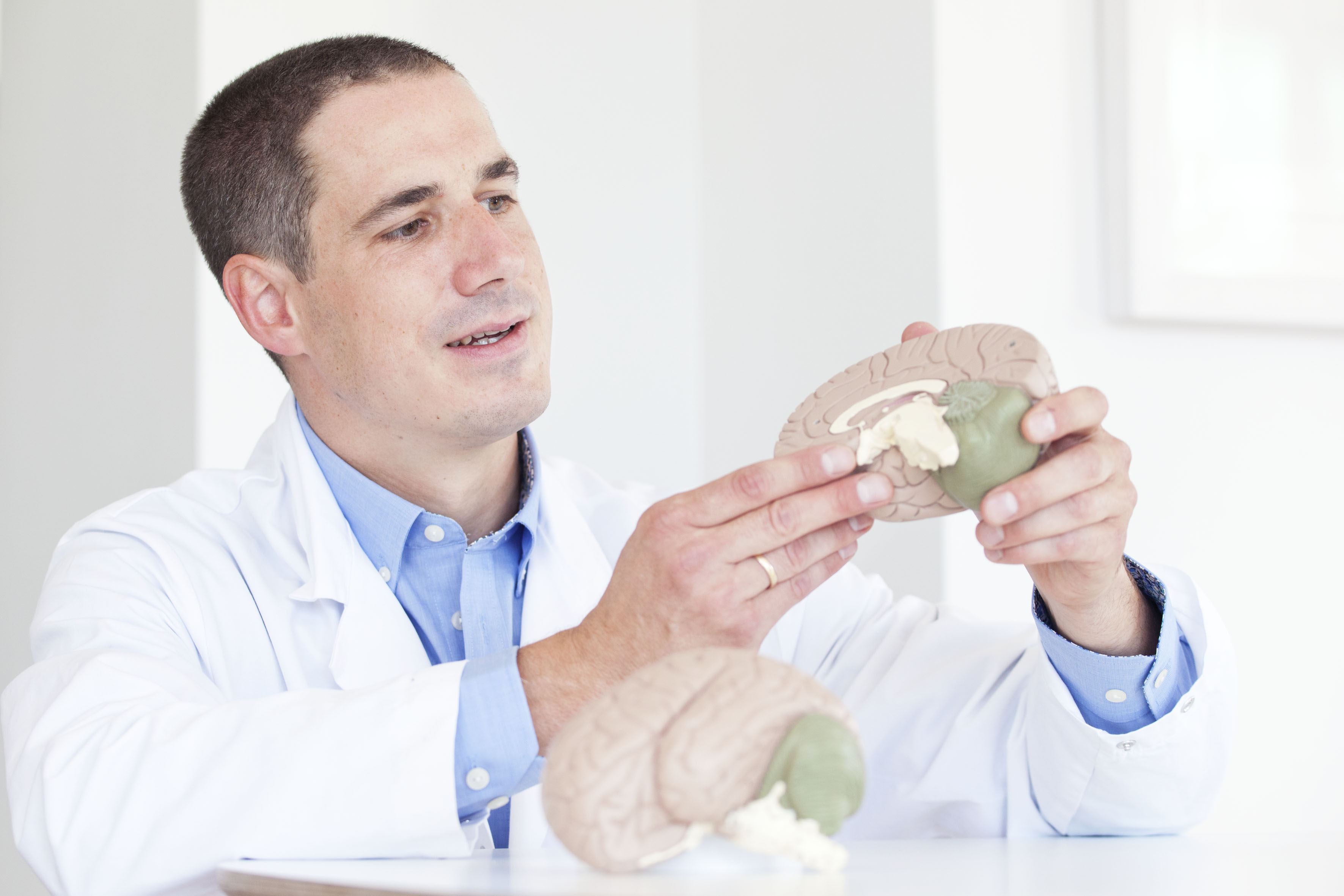 Fra SEMES prosjektet