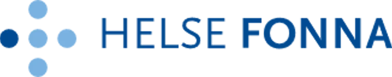 Helse Fonna logo.png