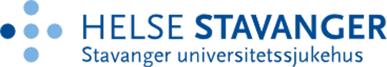 Helse Stavanger logo.png