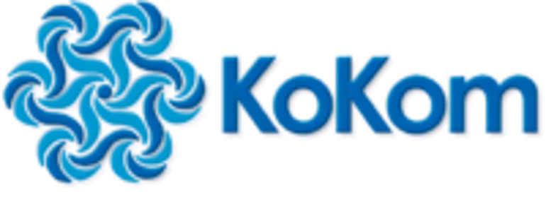 logo KoKom.png