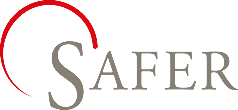 SAFER-logo.png