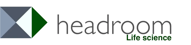 Headroom Life Science logo.png